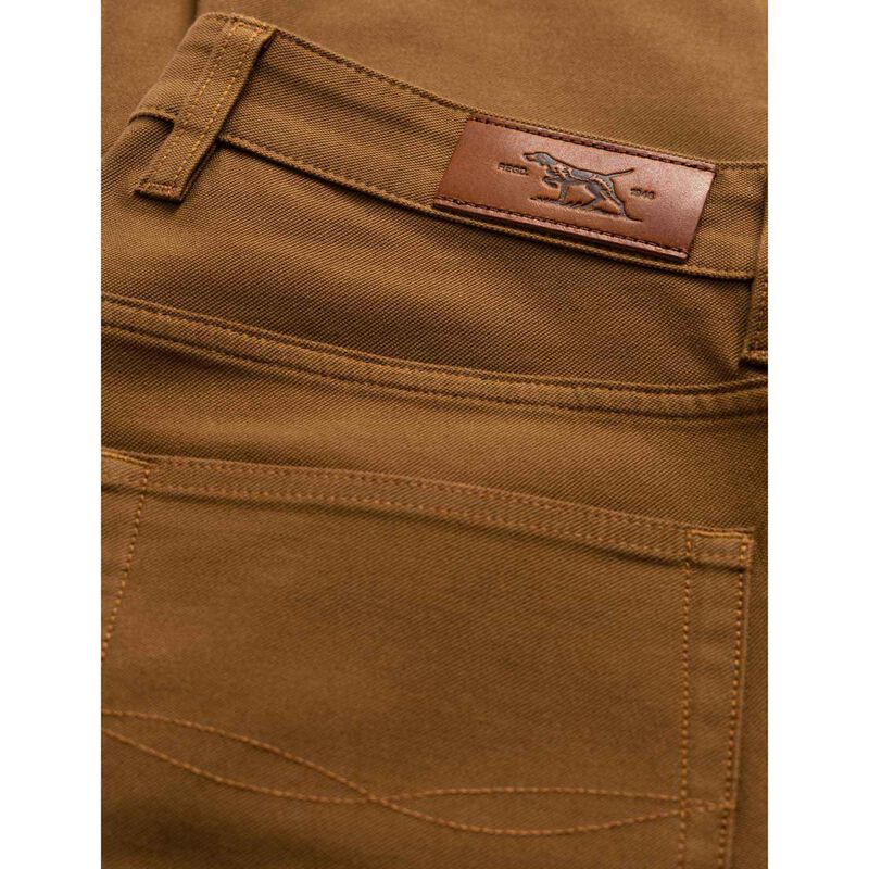 Rodd & Gunn Motion 2 Straight Jean image number 2